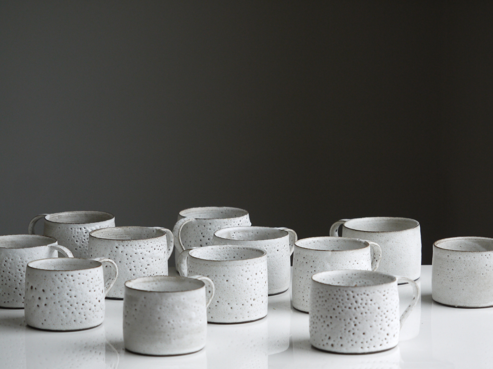5 facts you might not know about tea