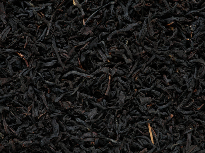 6 ways supermarket tea is different to artisan tea
