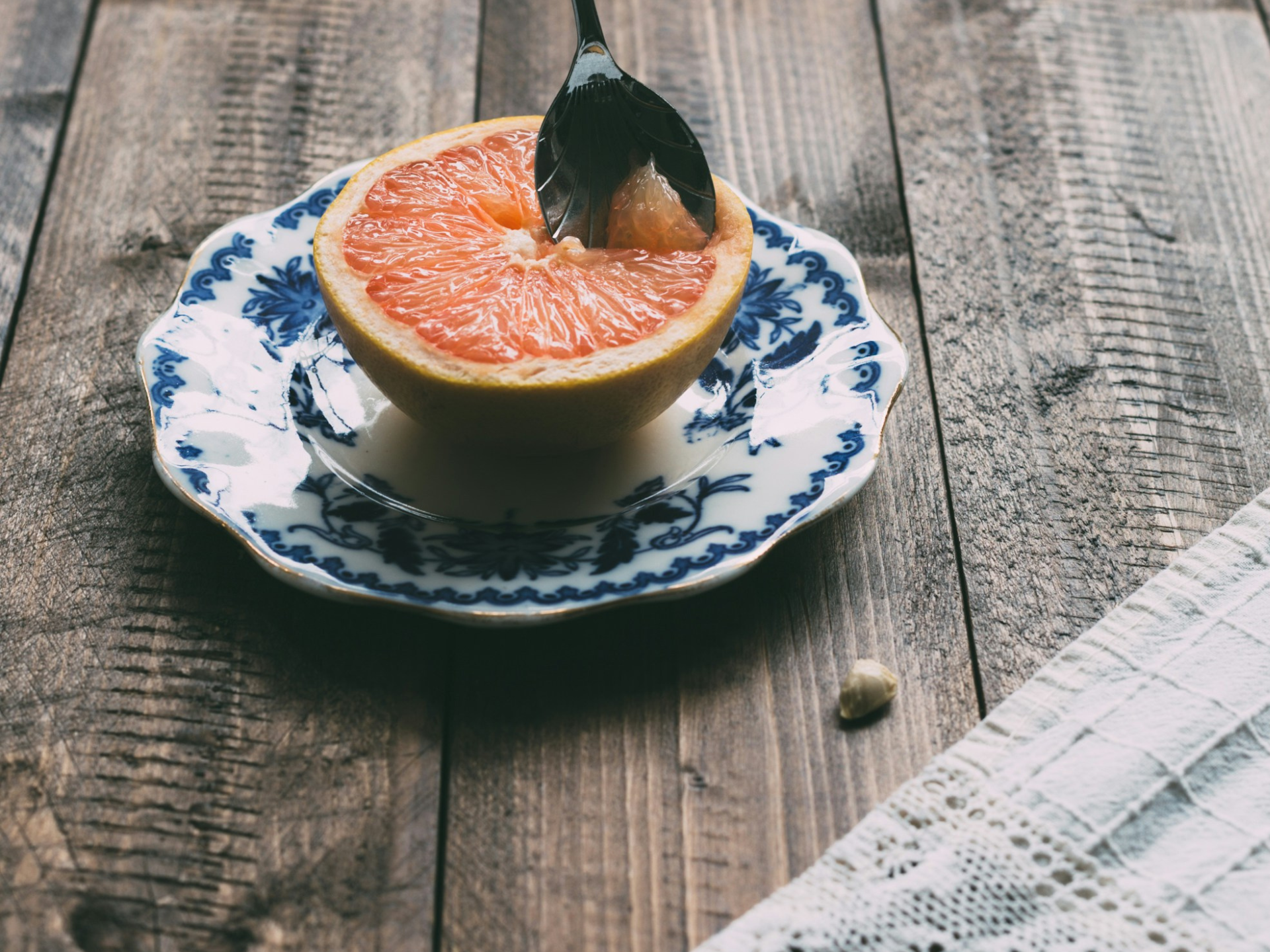 Why your tea tastes bitter – and 3 easy ways to fix it