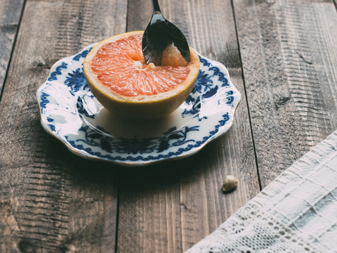 Why your tea tastes bitter – and 3 easy ways to fix it