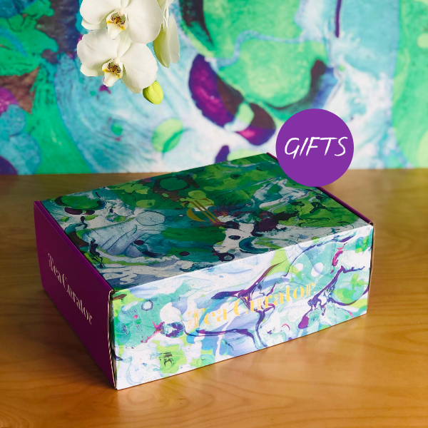 Boxed sets