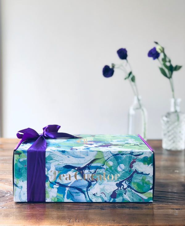 Mother's Day gift guide
