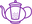 The Tea Curator logo